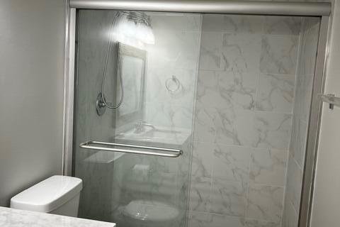 Купить кондоминиум в Халландейл-Бич, Флорида 3 комнаты, 104.98м2, № 2172185 - фото 17