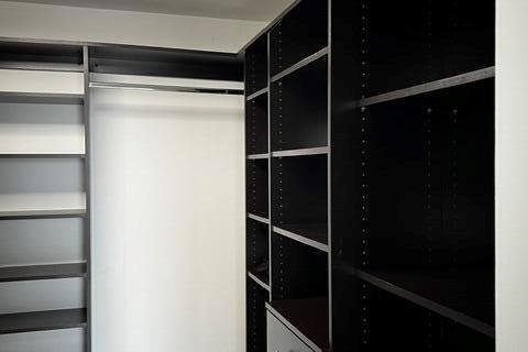 Купить кондоминиум в Халландейл-Бич, Флорида 3 комнаты, 104.98м2, № 2172185 - фото 21