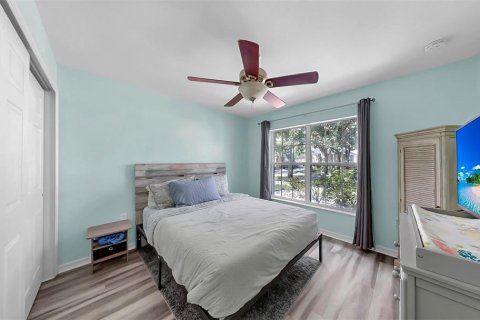 Casa en venta en Riverview, Florida, 3 dormitorios, 158.58 m2 № 1876747 - foto 25