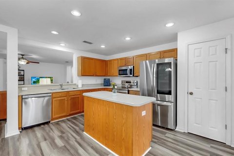 Casa en venta en Riverview, Florida, 3 dormitorios, 158.58 m2 № 1876747 - foto 17