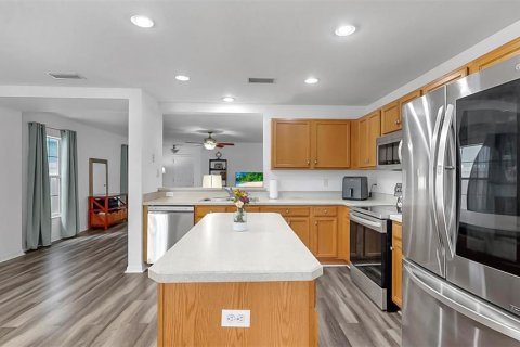 Casa en venta en Riverview, Florida, 3 dormitorios, 158.58 m2 № 1876747 - foto 18