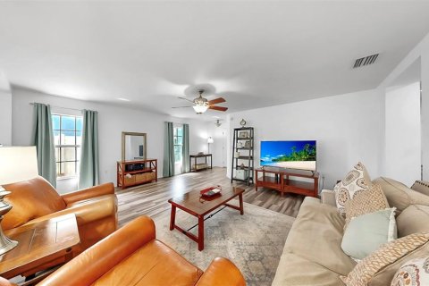 Casa en venta en Riverview, Florida, 3 dormitorios, 158.58 m2 № 1876747 - foto 11