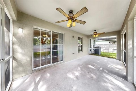 Casa en venta en Riverview, Florida, 3 dormitorios, 158.58 m2 № 1876747 - foto 28