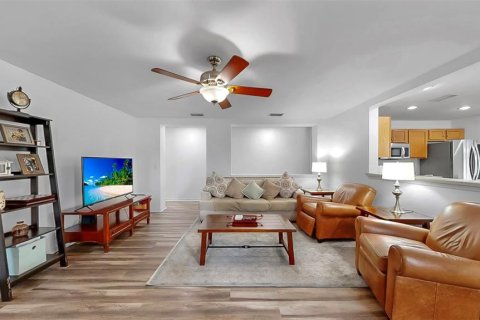 Casa en venta en Riverview, Florida, 3 dormitorios, 158.58 m2 № 1876747 - foto 8