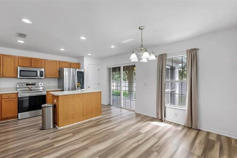 Casa en venta en Riverview, Florida, 3 dormitorios, 158.58 m2 № 1876747 - foto 13
