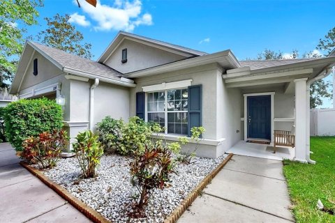 Casa en venta en Riverview, Florida, 3 dormitorios, 158.58 m2 № 1876747 - foto 4