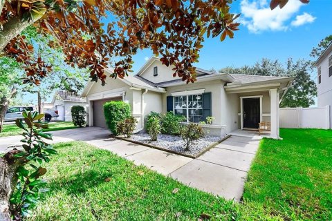 Casa en venta en Riverview, Florida, 3 dormitorios, 158.58 m2 № 1876747 - foto 3