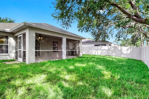 Casa en venta en Riverview, Florida, 3 dormitorios, 158.58 m2 № 1876747 - foto 29