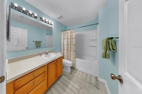 Casa en venta en Riverview, Florida, 3 dormitorios, 158.58 m2 № 1876747 - foto 26