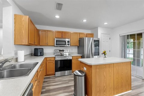 Casa en venta en Riverview, Florida, 3 dormitorios, 158.58 m2 № 1876747 - foto 14