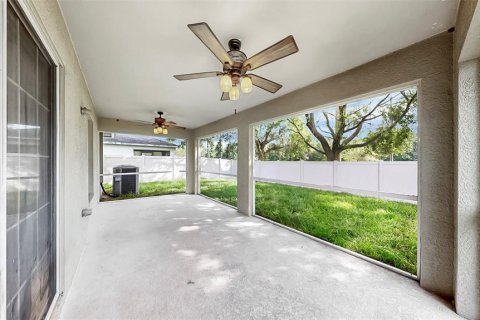 Casa en venta en Riverview, Florida, 3 dormitorios, 158.58 m2 № 1876747 - foto 27