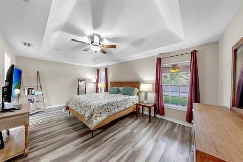 Casa en venta en Riverview, Florida, 3 dormitorios, 158.58 m2 № 1876747 - foto 19