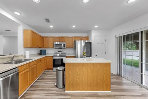 Casa en venta en Riverview, Florida, 3 dormitorios, 158.58 m2 № 1876747 - foto 15