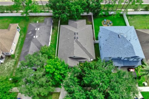 Casa en venta en Riverview, Florida, 3 dormitorios, 158.58 m2 № 1876747 - foto 30