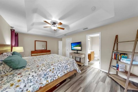 Casa en venta en Riverview, Florida, 3 dormitorios, 158.58 m2 № 1876747 - foto 20