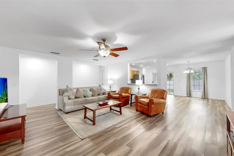Casa en venta en Riverview, Florida, 3 dormitorios, 158.58 m2 № 1876747 - foto 7