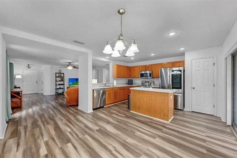 Casa en venta en Riverview, Florida, 3 dormitorios, 158.58 m2 № 1876747 - foto 16