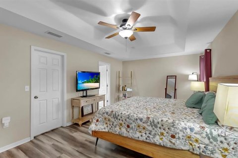 Casa en venta en Riverview, Florida, 3 dormitorios, 158.58 m2 № 1876747 - foto 21