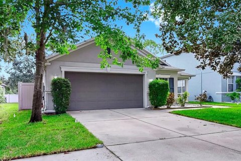 Casa en venta en Riverview, Florida, 3 dormitorios, 158.58 m2 № 1876747 - foto 5