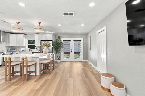 Villa ou maison à vendre à Tampa, Floride: 4 chambres, 185.25 m2 № 2430571 - photo 25