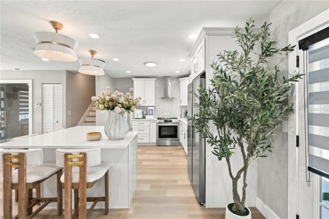 Villa ou maison à vendre à Tampa, Floride: 4 chambres, 185.25 m2 № 2430571 - photo 29