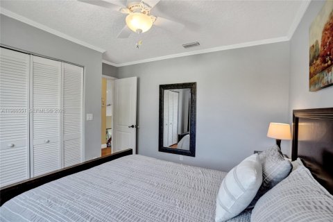 Casa en venta en Dania Beach, Florida, 3 dormitorios, 128.95 m2 № 2048358 - foto 26