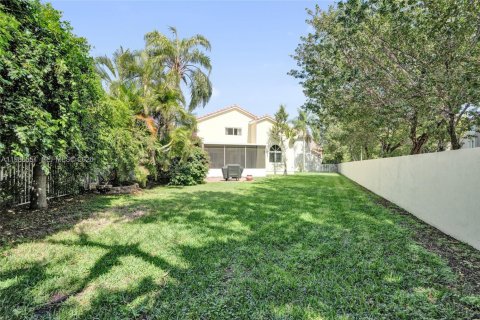 Casa en venta en Dania Beach, Florida, 3 dormitorios, 128.95 m2 № 2048358 - foto 3