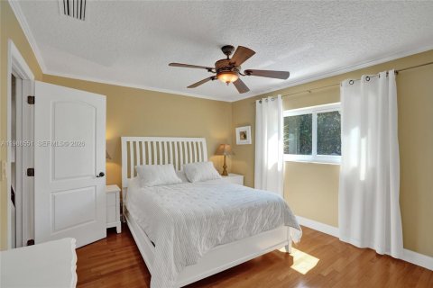 Casa en venta en Dania Beach, Florida, 3 dormitorios, 128.95 m2 № 2048358 - foto 27