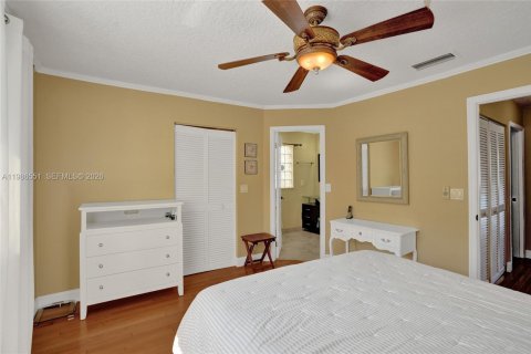 Casa en venta en Dania Beach, Florida, 3 dormitorios, 128.95 m2 № 2048358 - foto 29