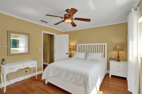 Casa en venta en Dania Beach, Florida, 3 dormitorios, 128.95 m2 № 2048358 - foto 28