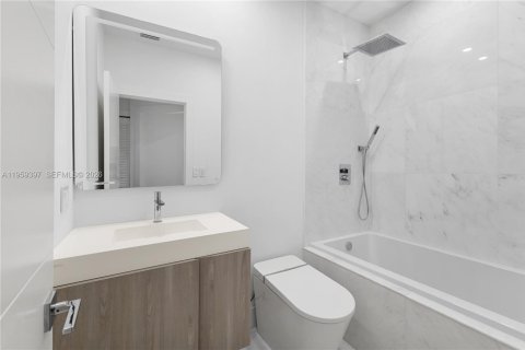 Villa ou maison à vendre à Doral, Floride: 4 chambres, 199.18 m2 № 2025859 - photo 30