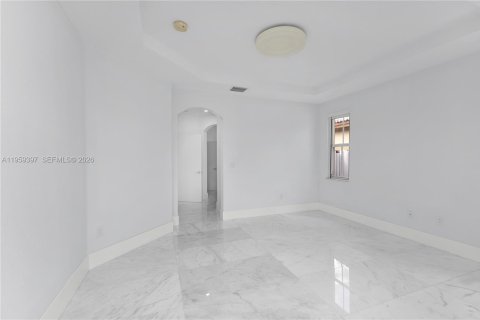 Villa ou maison à vendre à Doral, Floride: 4 chambres, 199.18 m2 № 2025859 - photo 24