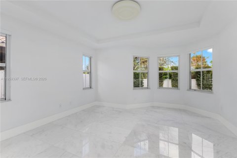 Villa ou maison à vendre à Doral, Floride: 4 chambres, 199.18 m2 № 2025859 - photo 23