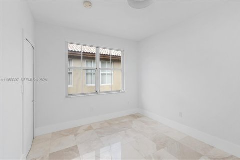 Villa ou maison à vendre à Doral, Floride: 4 chambres, 199.18 m2 № 2025859 - photo 28