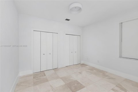 Villa ou maison à vendre à Doral, Floride: 4 chambres, 199.18 m2 № 2025859 - photo 16