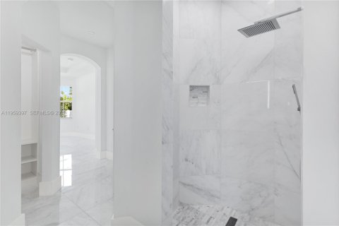Villa ou maison à vendre à Doral, Floride: 4 chambres, 199.18 m2 № 2025859 - photo 26