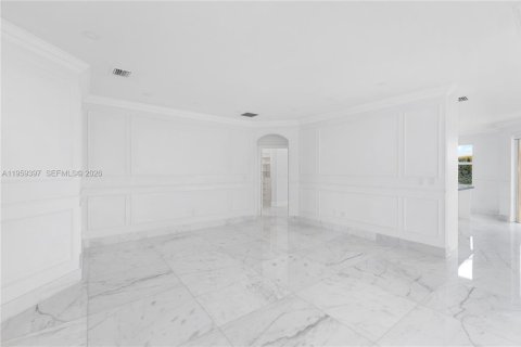 Villa ou maison à vendre à Doral, Floride: 4 chambres, 199.18 m2 № 2025859 - photo 6