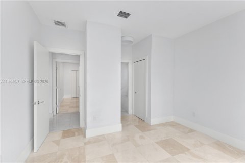 Villa ou maison à vendre à Doral, Floride: 4 chambres, 199.18 m2 № 2025859 - photo 21