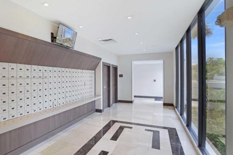 Купить кондоминиум в Авентура, Флорида 2 спальни, 95.04м2, № 1978922 - фото 18