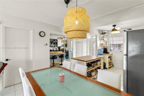 Купить кондоминиум в Лодердейл-Лейкс, Флорида 1 спальня, 71.35м2, № 2043410 - фото 8