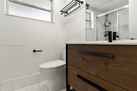 Купить кондоминиум в Лодердейл-Лейкс, Флорида 1 спальня, 71.35м2, № 2043410 - фото 27