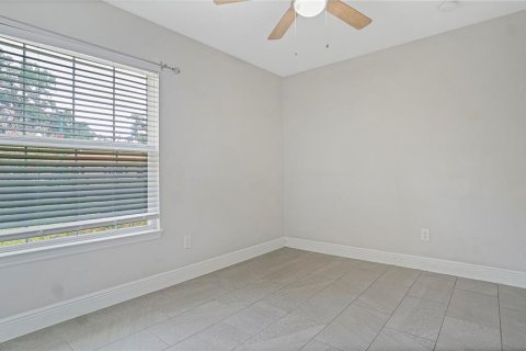Apartment in Mount Dora, Florida 3 bedrooms, 93.65 sq.m. № 2277594 - photo 18