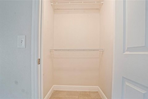 Apartment in Mount Dora, Florida 3 bedrooms, 93.65 sq.m. № 2277594 - photo 24