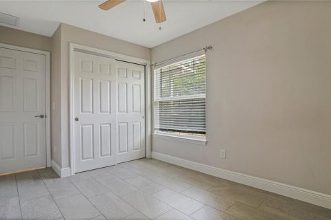 Apartment in Mount Dora, Florida 3 bedrooms, 93.65 sq.m. № 2277594 - photo 19