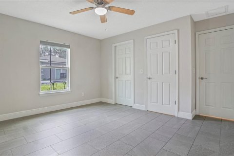 Apartment in Mount Dora, Florida 3 bedrooms, 93.65 sq.m. № 2277594 - photo 21
