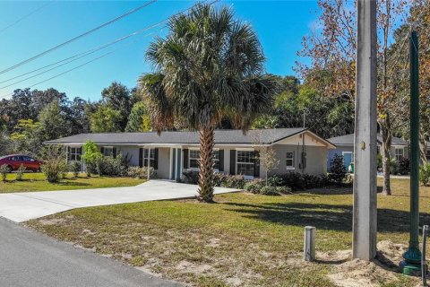 Apartment in Mount Dora, Florida 3 bedrooms, 93.65 sq.m. № 2277594 - photo 5
