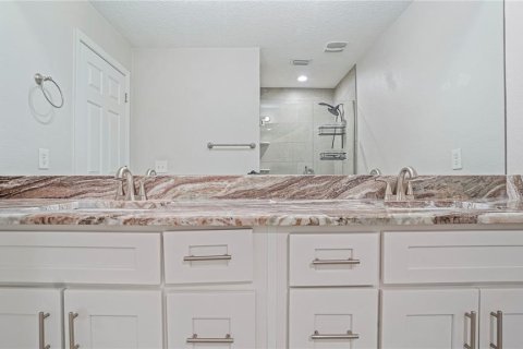 Apartment in Mount Dora, Florida 3 bedrooms, 93.65 sq.m. № 2277594 - photo 26