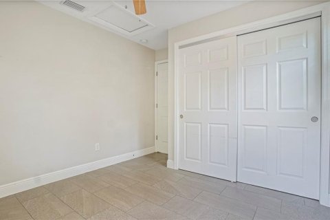 Apartment in Mount Dora, Florida 3 bedrooms, 93.65 sq.m. № 2277594 - photo 15