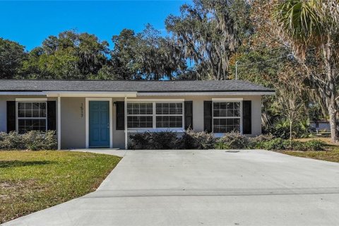 Apartamento en Mount Dora, Florida 3 dormitorios, 93.65 m2 № 2277594