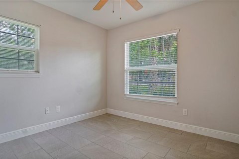 Apartment in Mount Dora, Florida 3 bedrooms, 93.65 sq.m. № 2277594 - photo 14